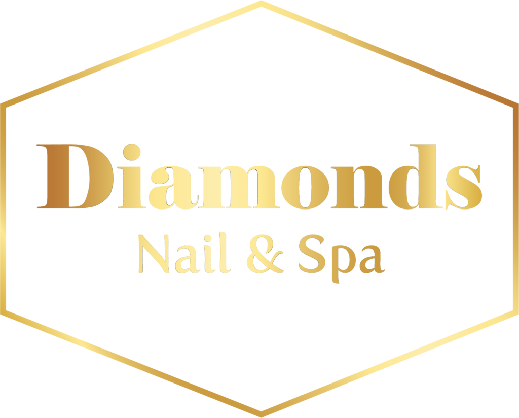 Diamonds Nails & Spa | Nail Salon In Greenville, NC 27858